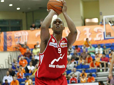 יאנגר. לא מרגישים בבית (האתר הרשמי, גלבוע/גליל)