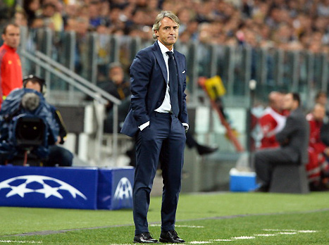 במשחק הקודם מול יובה הוא יצא מרוצה