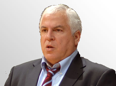 אה, הנה אינגלס... (אלן שיבר)