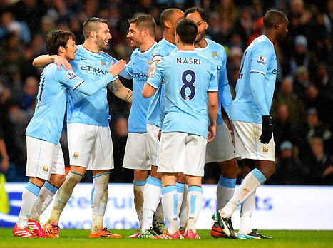 חגיגה תכולה ומכופלת (gettyimages)