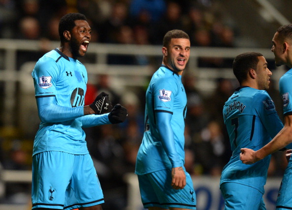 החרגול בזון. אדבאיור (GETTYIMAGES)