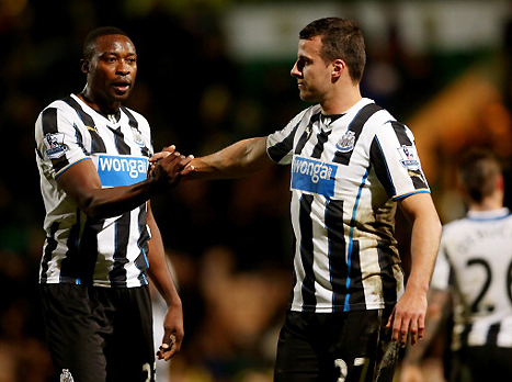 יקבלו בעל בית חדש? (GETTYIMAGES)