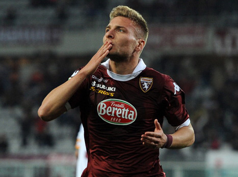 אימובילה. מפגיז כל הדרך לברזיל? (gettyimages)