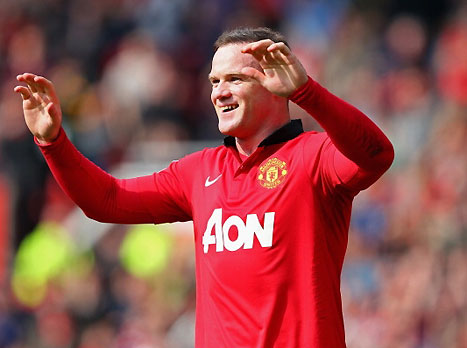 אוהב את הרשת של וילה. רוני (GETTYYIMAGES)