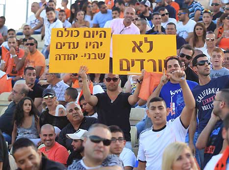 מגיעות אלף מילים טובות לקהל (אלן שיבר)