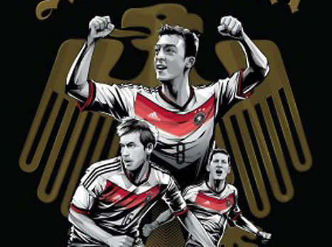 (Ana livia coelho - ESPN.COM)