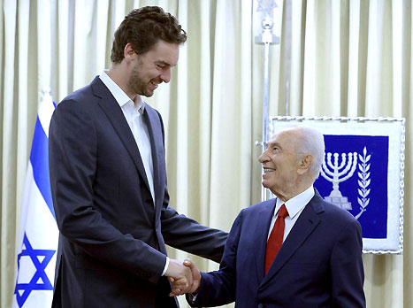 (צילום: מארק ניימן, לע"מ)