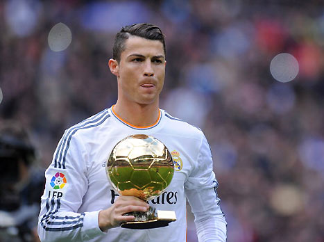 הכדור הזה לא בא עם ציפיות (gettyimages)