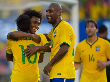 שעת המבחן מתקרבת (gettyimages)