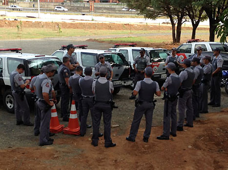 לא לוקחים סיכונים