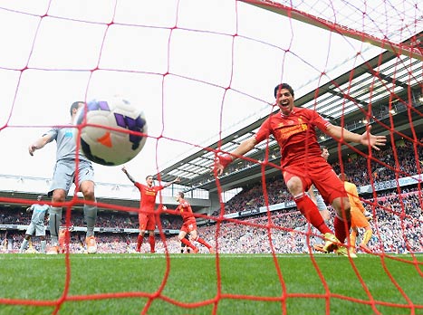 והעיקר שהכדור יגיע לרשת (gettyimages)