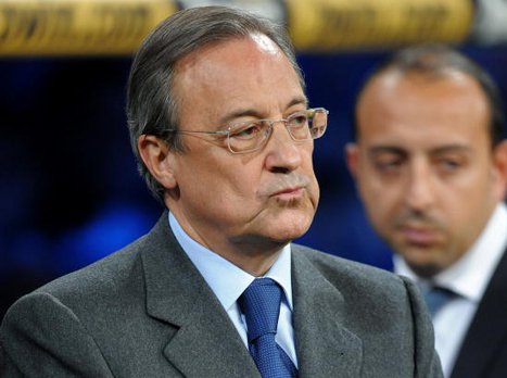 על מי הוא ישפוך כסף? (gettyimages)