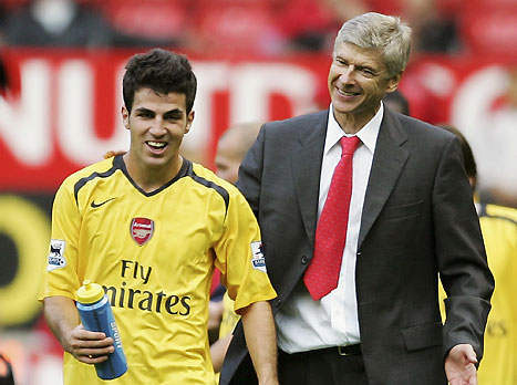 עוד עלבון לונגר (GETTYIMAGES)