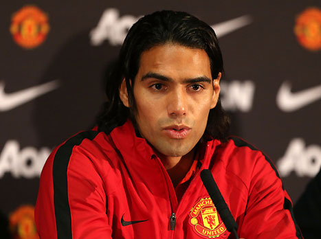 הגשים חלום. פלקאו (gettyimages)