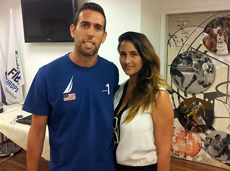 מורן ונטלי רוט. ספגו קנס וביקורת