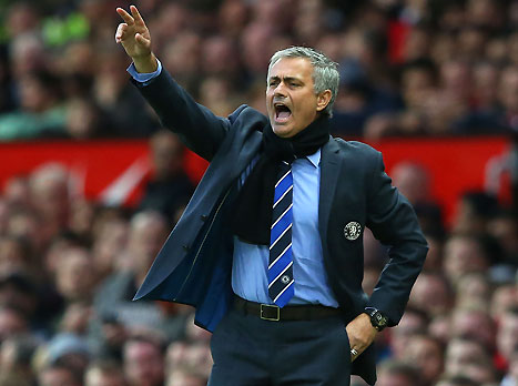 לא מתאים לקבוצות שלו (getty)