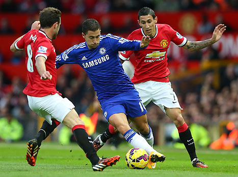 הזאר סחט הדיפה ענקית מדה חאה (getty)