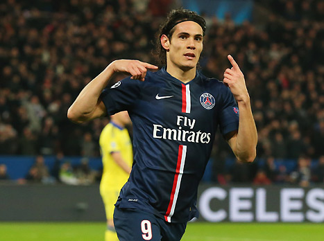 קבאני. השוויון שלו ייתן אמונה? (getty)