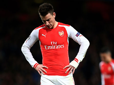 נטיות אובדניות? (gettyimages)