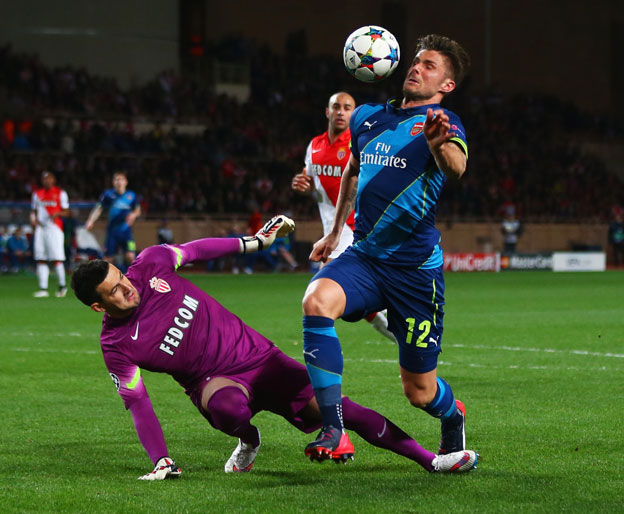 הצלה גדולה לסובאשיץ' (getty)