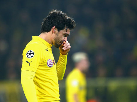 הומלס, אין לו מה לחפש במפעל (gettyimages)