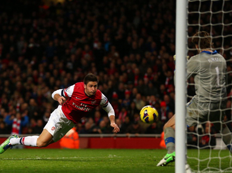 ז'ירו נמצא בכושר פנטסטי (gettyimages)