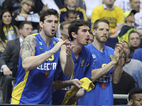 כבר מחכים לפנר (gettyimages)