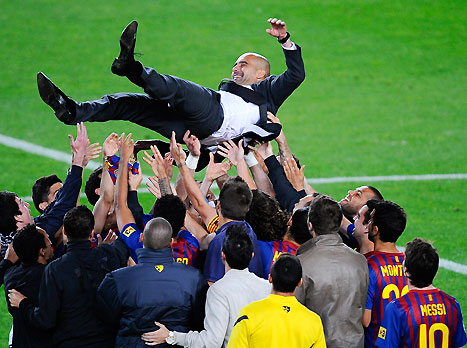 יחגוג על חשבון האקסית? (GETTYIMAGES)