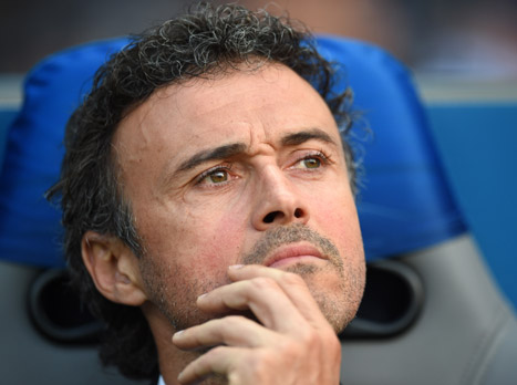 יכול להשלים עונה היסטורית עבורו (Getty)