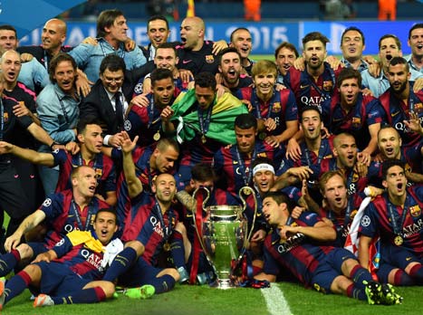 תמונה קבוצתית (Getty)