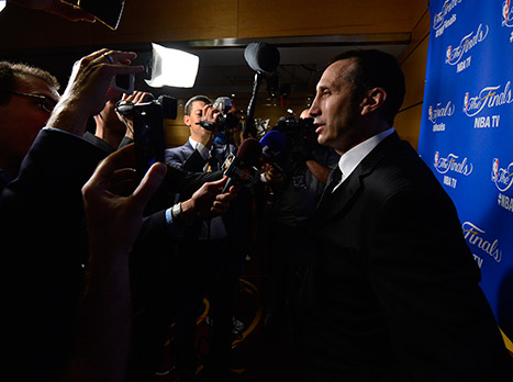 יותר לא יגידו שהוא אשם (getty)