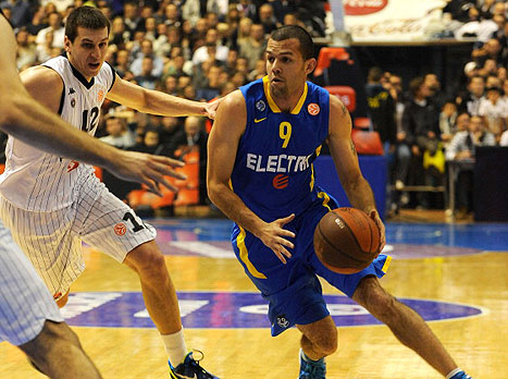 פארמר. ישראלי לכל דבר (getty)