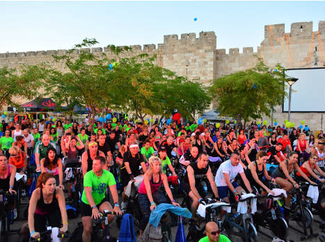 צילום: רפי בן חקון