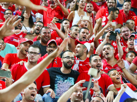 16,000 צפויים להגיע (ג'יני)