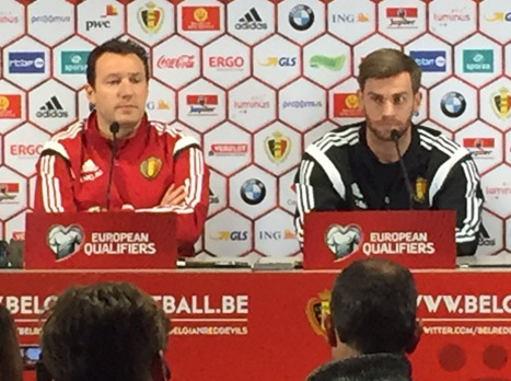 לא מתכוון לוותר על אף נקודה. וילמוטס