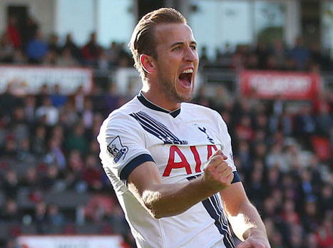 מופע של קיין (GETTY)