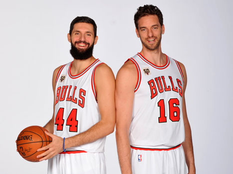 הג'וב הספרדי? (getty)