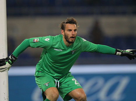 מארקטי חגג ונפצע, מחליפו חטף שער אכזרי (gettyimages)