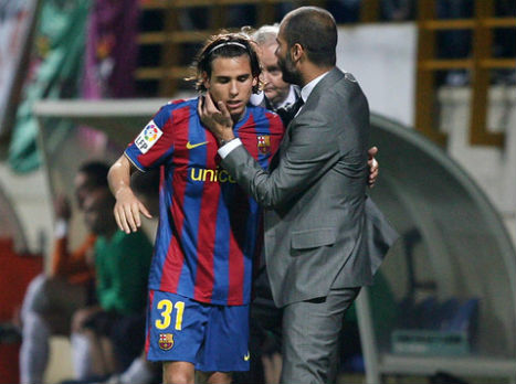 מקאמפ-נואו לבלומפילד (getty)