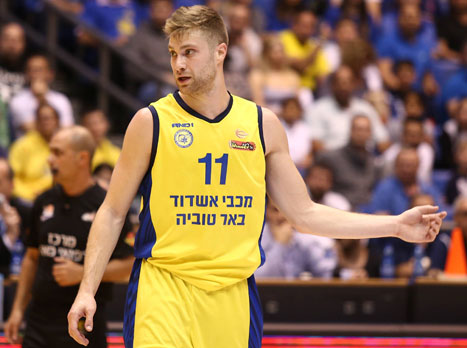 (אלן שיבר)