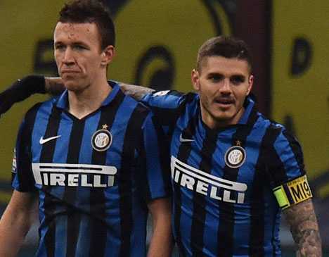 הנראזורי התאוששו  (gettyimages)