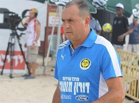 לם יסייע לנתניה (דאבל פס)