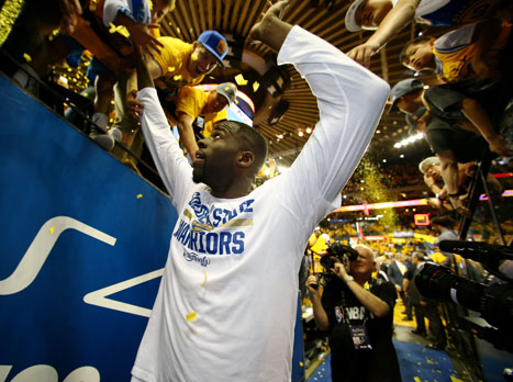 (gettyimages)