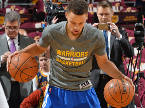 (getty)