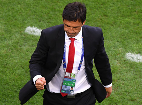 מתנת יום הולדת. קולמן (GETTYIMAGES)