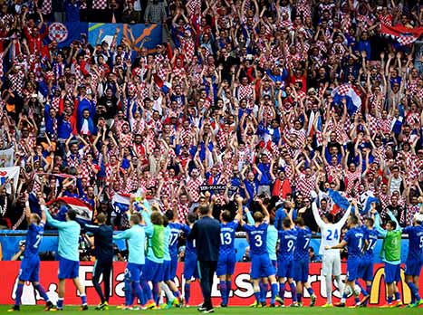 תמונות יפהפיות מפריז (getty)