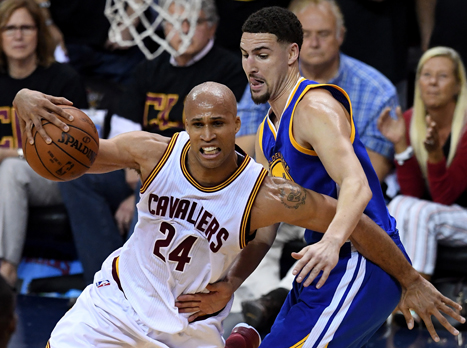 (getty)