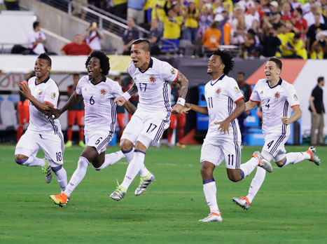 צעד בדרך לתואר (GETTYIMAGES)