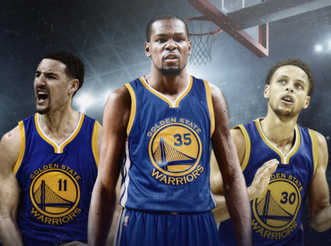 משחק אולסטאר? (bleacher report)