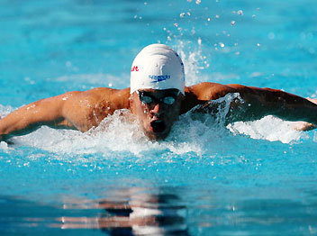 יצליח לשחזר את היכולת מאליפות אירופה? נבו